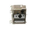 Whirlpool Dryer Switch - WPW10420741