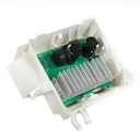 Whirlpool Dryer Temperature Switch - W11023666
