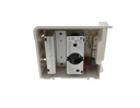 Whirlpool Dryer Temperature Switch - WP3399639