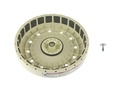 Whirlpool Dryer Temperature Switch - WP8578354