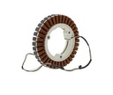 Whirlpool Dryer Terminal Block Wire Kit - 279318