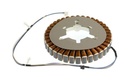 Whirlpool Dryer Thermal Cutt-off - WP8573713