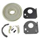 Whirlpool Dryer Thermal Fuse - 279973
