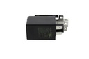 Whirlpool Dryer Thermal Fuse - LA-1053