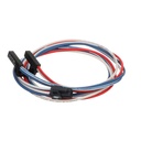 Whirlpool Dryer Thermal Fuse - W10900067
