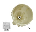 Whirlpool Dryer Thermistor - WP8577274