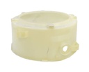 Whirlpool Dryer Thermostat - 279044