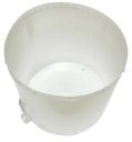 Whirlpool Dryer Thermostat - 279048