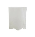 Whirlpool Dryer Thermostat - W10843940