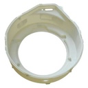 Whirlpool Dryer Thermostat - WP303396