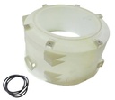Whirlpool Dryer Thermostat - WP306967