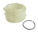 Whirlpool Dryer Thermostat - WP307249