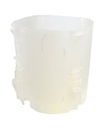Whirlpool Dryer Thermostat - WP3387134