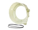 Whirlpool Dryer Thermostat - WP3404154
