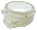Whirlpool Dryer Thermostat - WP3977767