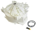 Whirlpool Dryer Thermostat - WP53-1107