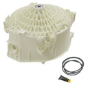 Whirlpool Dryer Thermostat - WP694674
