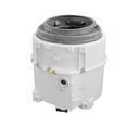 Whirlpool Dryer Thermostat - WP8182470