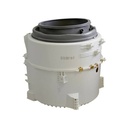 Whirlpool Dryer Thermostat - WP8182477