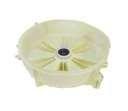 Whirlpool Dryer Thermostat - WP8557403
