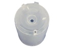 Whirlpool Dryer Thermostat - WPW10175596
