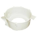 Whirlpool Dryer Thermostat - WPW10483239
