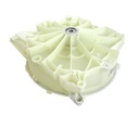 Whirlpool Dryer Thermostat - WPY304475