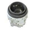Whirlpool Dryer Timer - 279737