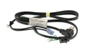 Whirlpool Dryer Timer - W10857611