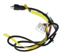 Whirlpool Dryer Timer - W10894766