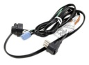 Whirlpool Dryer Timer - W11043385