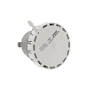 Whirlpool Dryer Timer - W11105130