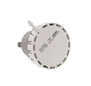 Whirlpool Dryer Timer - W11451464