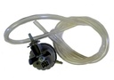 Whirlpool Dryer Timer - W11685947