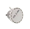 Whirlpool Dryer Timer - WP33001631