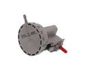 Whirlpool Dryer Timer - WP33001730