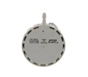 Whirlpool Dryer Timer - WP33002115