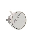 Whirlpool Dryer Timer - WP33002803