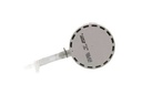 Whirlpool Dryer Timer - WP3976569