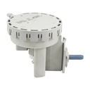 Whirlpool Dryer Timer - WP3976574