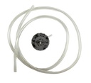 Whirlpool Dryer Timer - WP3976576