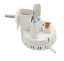 Whirlpool Dryer Timer - WP8566184