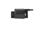 Whirlpool Dryer Timer - WPW10185970