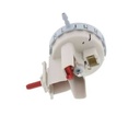 Whirlpool Dryer Timer - WPW10185971