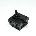 Whirlpool Dryer Timer - WPW10185972