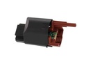 Whirlpool Dryer Timer - WPW10185981