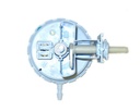 Whirlpool Dryer Timer - WPW10185992