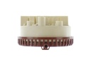 Whirlpool Dryer Timer - WPW10185997