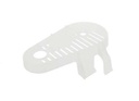 Whirlpool Dryer Timer - WPW10404695