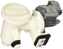 Whirlpool Dryer Timer OEM - WP8299779, Replaces: 8299779 8299779R
